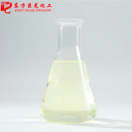 sodium-hypochlorite-次氯酸钠_副本_副本_副本1_副本.png